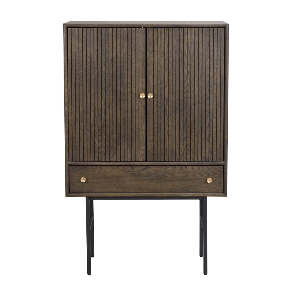 119783_a_Clearbrook_skåp_brun 119783_a_Clearbrook_skåp_brun