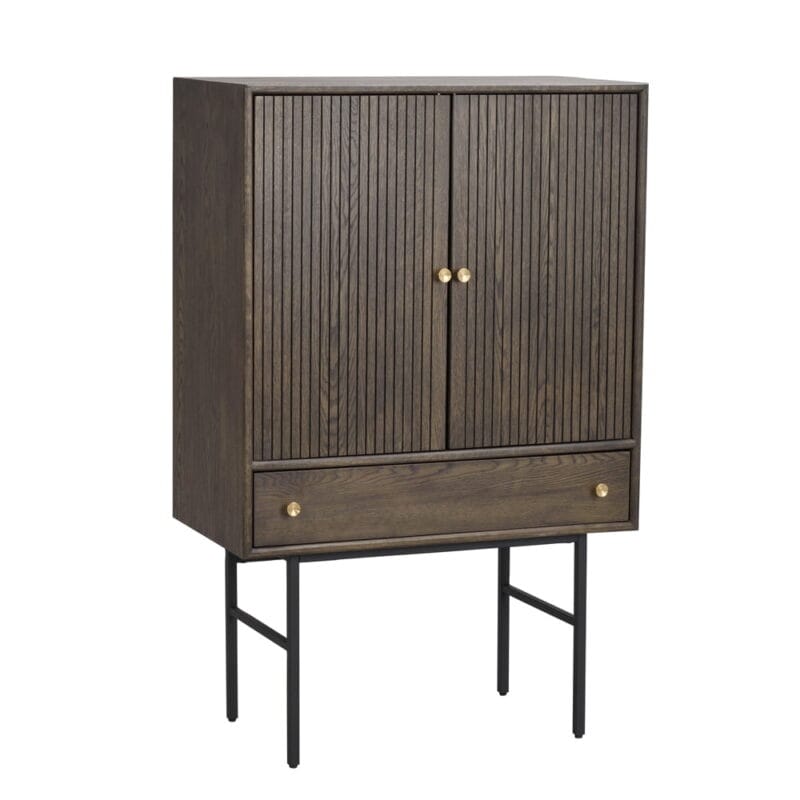 119783_b_Clearbrook_skåp_brun 119783_b_Clearbrook_skåp_brun