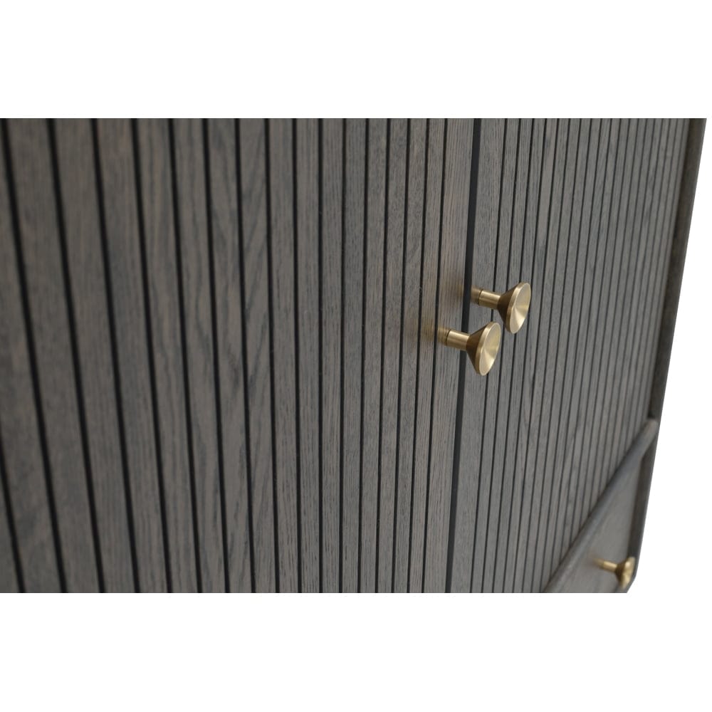 119783_det2_Clearbrook_skåp_brun 119783_det2_Clearbrook_skåp_brun