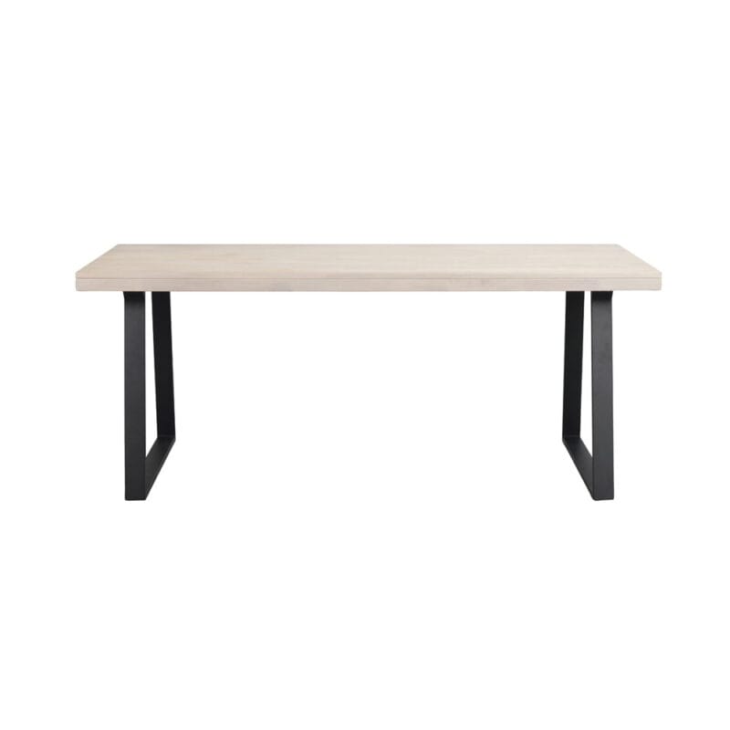 119835_a_Brooklyn_matb._170_vitp._ek_svart_U_R 119835_a_Brooklyn_matb._170_vitp._ek_svart_U_R