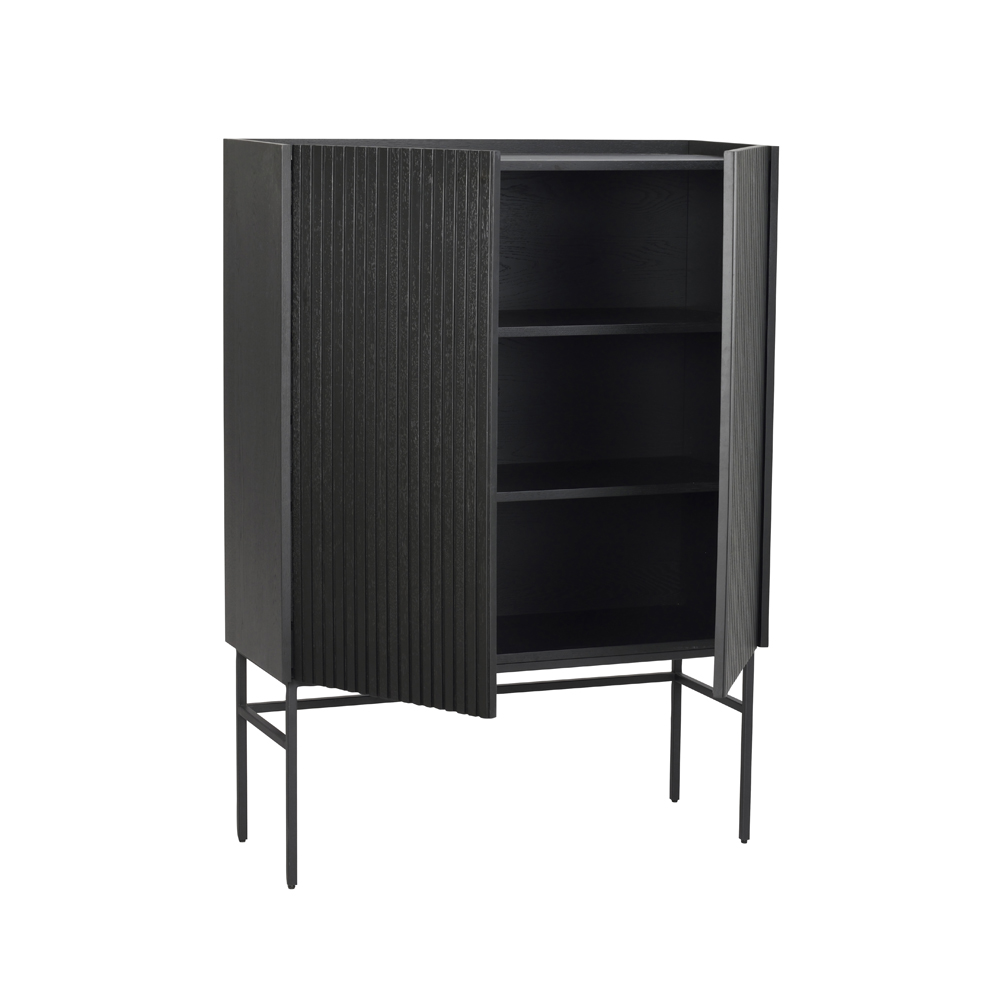 119908_det1_Halifax_highboard_svart_EXPra