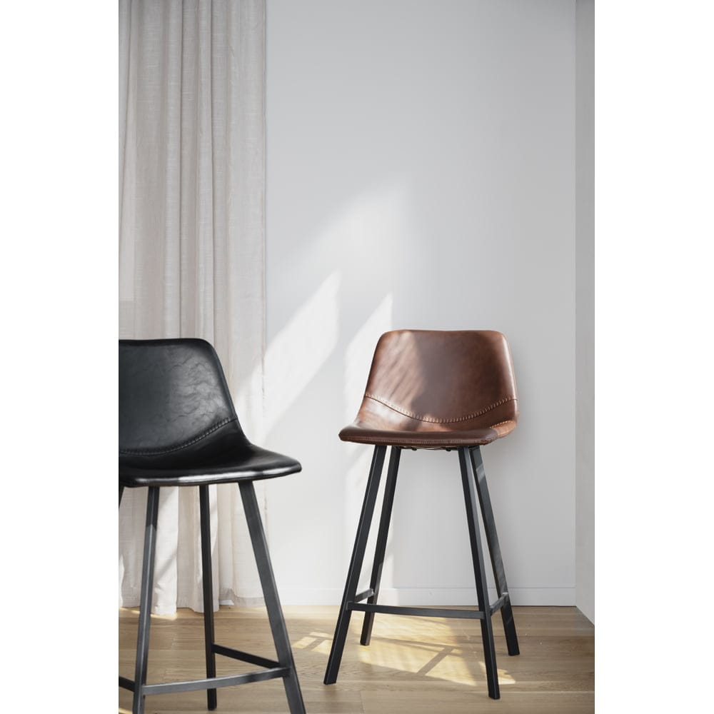 Auburn_barstol_-_117677_117679_02 Auburn_barstol_-_117677_117679_02