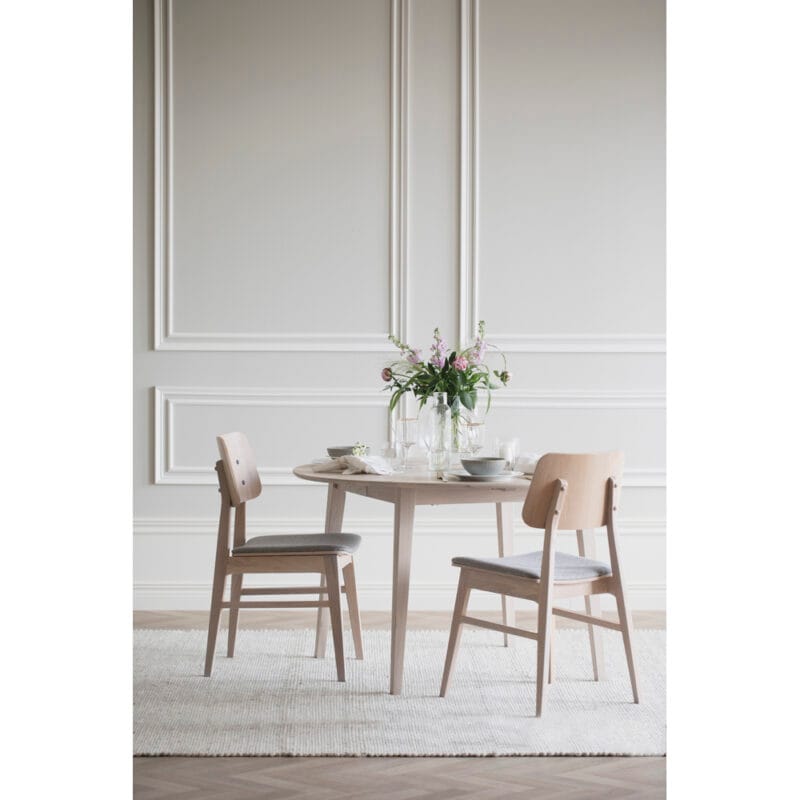 Auckland_120450_Filippa_113756_Nagano_119431_12 Auckland_120450_Filippa_113756_Nagano_119431_12