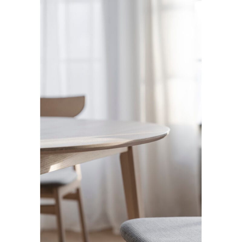 Filippa_113756_Rodham_120066_07 Filippa_113756_Rodham_120066_07