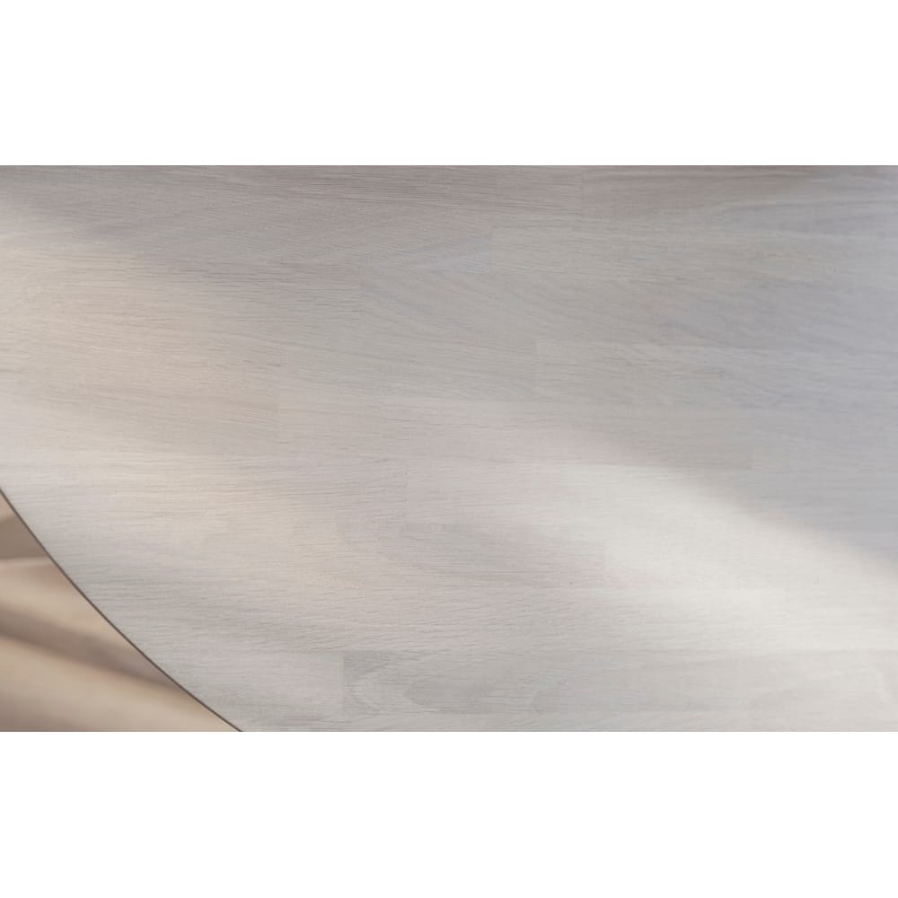 Filippa_113756_Rodham_120066_12 Filippa_113756_Rodham_120066_12