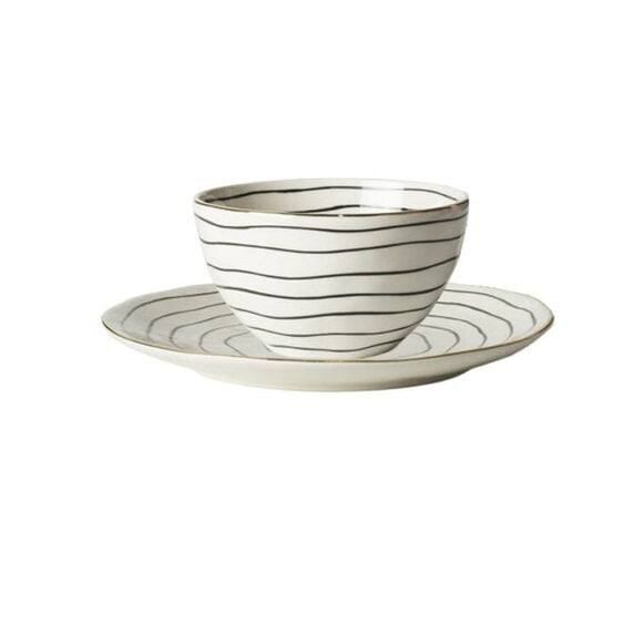 G115P1008B G115P1008B