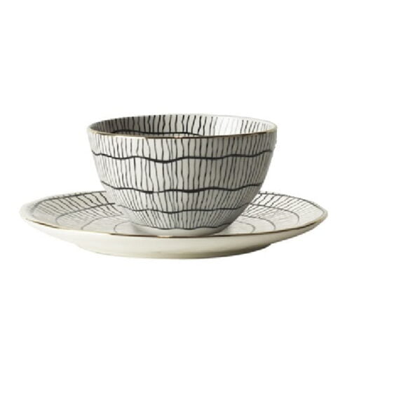 G115P1009B G115P1009B