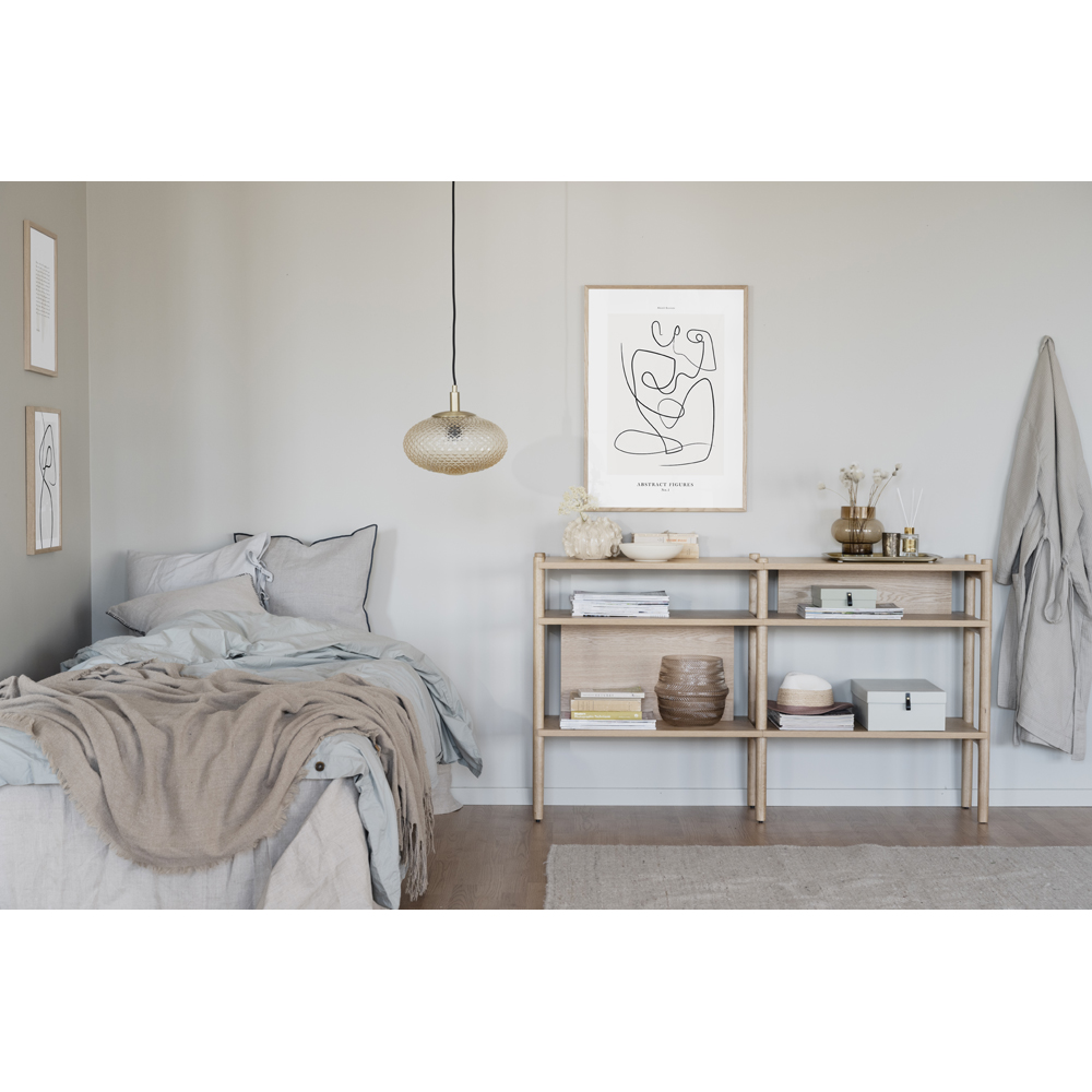 Holton_avlastningsbord_-_120012_01
