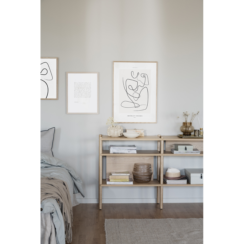 Holton_avlastningsbord_-_120012_04