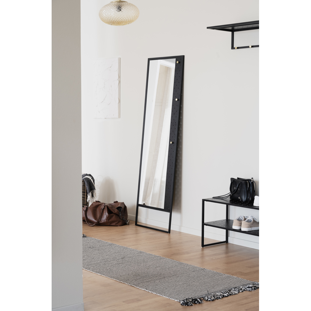 Malone_skohylla_-_119960_Malone_hatthylla_-_119961_Malone__kroklist_-_119963_Malone_golvspegel_-_119965_06 Malone_skohylla_-_119960_Malone_hatthylla_-_119961_Malone__kroklist_-_119963_Malone_golvspegel_-_119965_06