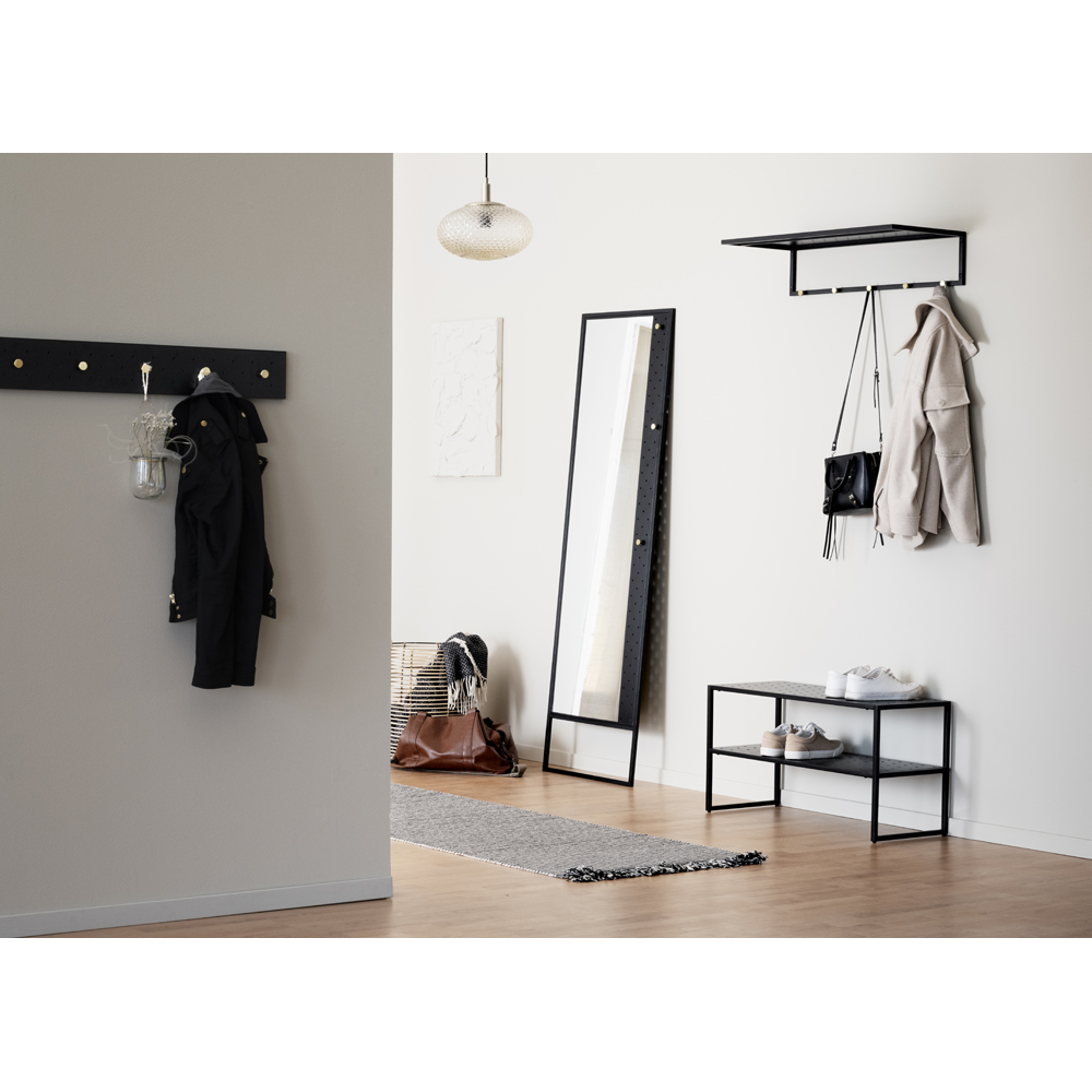 Malone_skohylla_-_119960_Malone_hatthylla_-_119961_Malone__kroklist_-_119963_Malone_golvspegel_-_119965_16 Malone_skohylla_-_119960_Malone_hatthylla_-_119961_Malone__kroklist_-_119963_Malone_golvspegel_-_119965_16