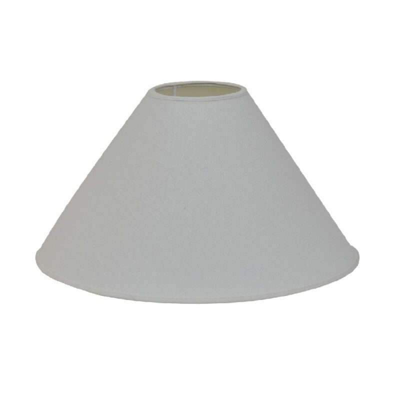 G120P1082 G120P1082