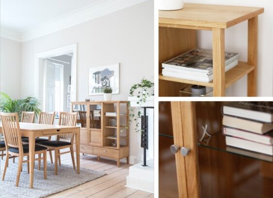 friends201620x45020frdigt20kollage 38b779bd0502affa1130a636fb1c9a891 26600 39667 friends201620x45020frdigt20kollage 38b779bd0502affa1130a636fb1c9a891 26600 39667