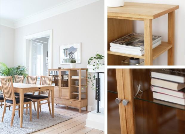 friends201620x45020frdigt20kollage 38b779bd0502affa1130a636fb1c9a891 26600 39667 friends201620x45020frdigt20kollage 38b779bd0502affa1130a636fb1c9a891 26600 39667