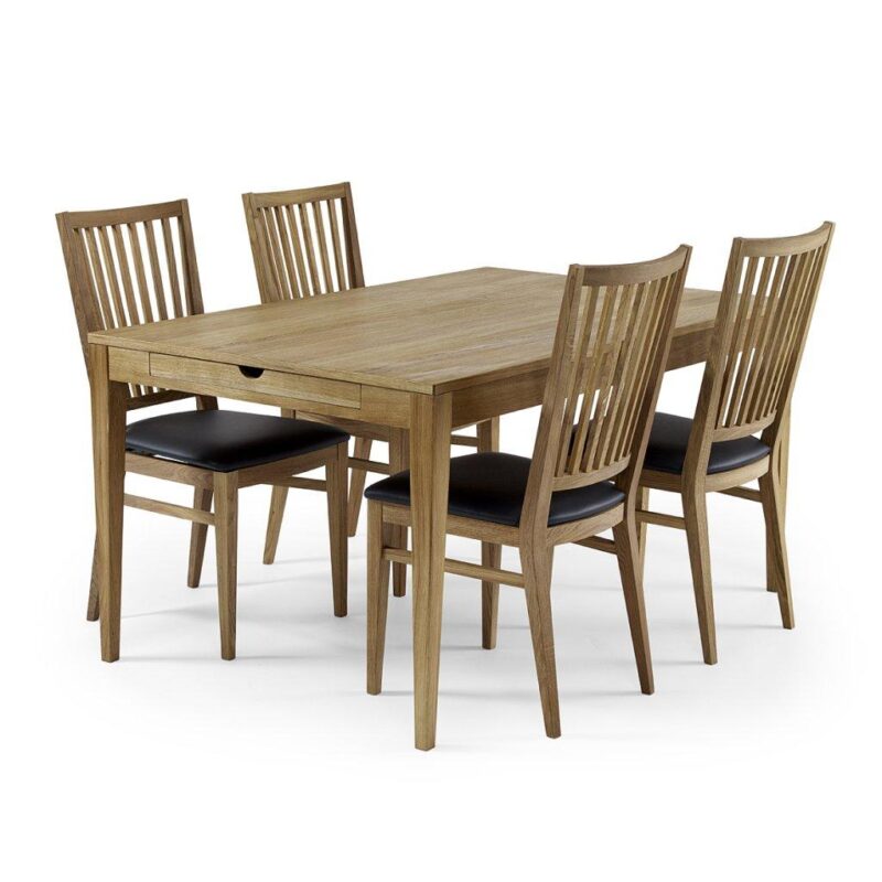 friends bord 150 ek friends bord 150 ek