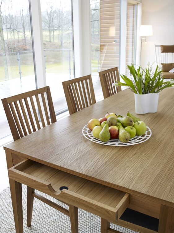 friends bord lada friends bord lada