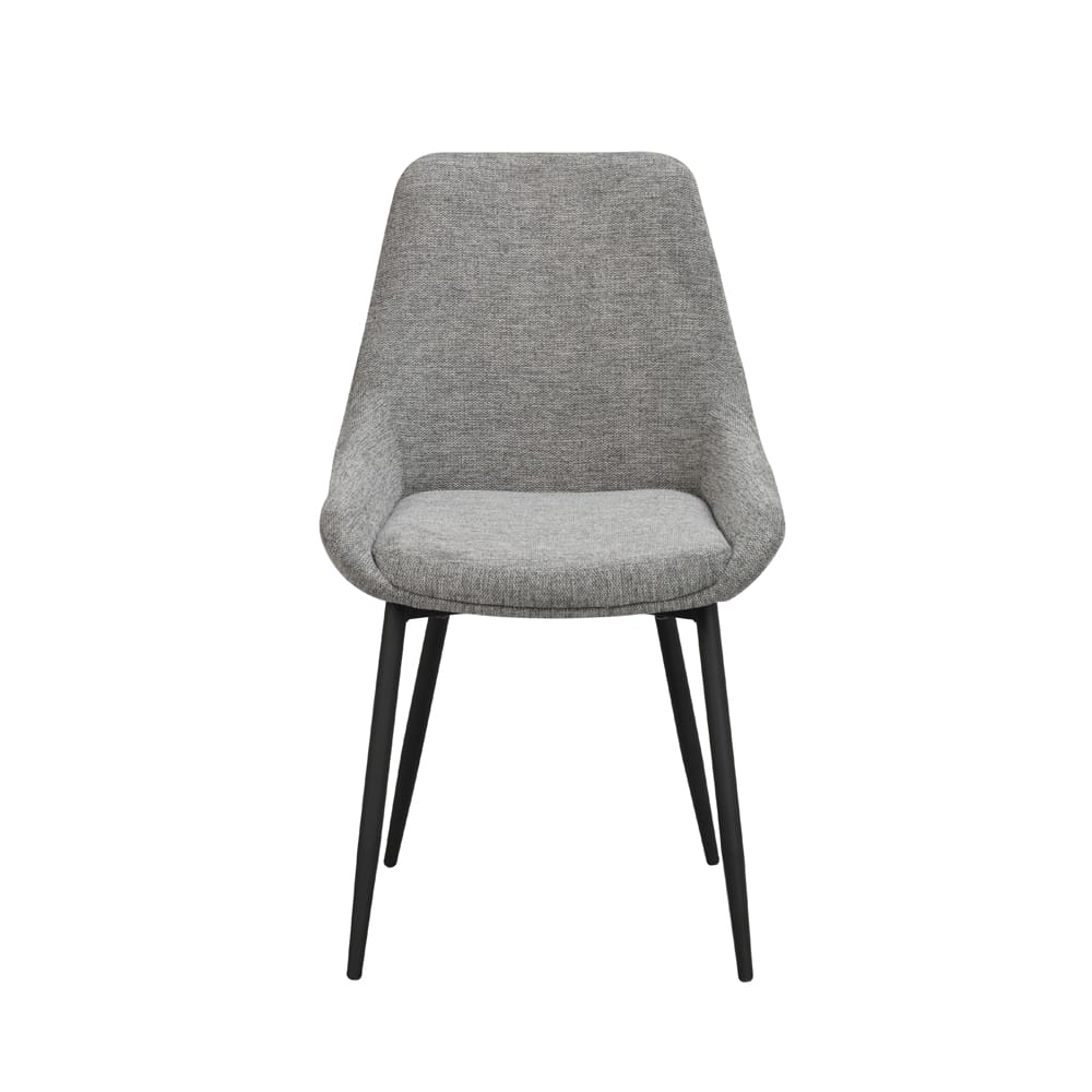110486_a_Sierra_chair_grey_fabric_black