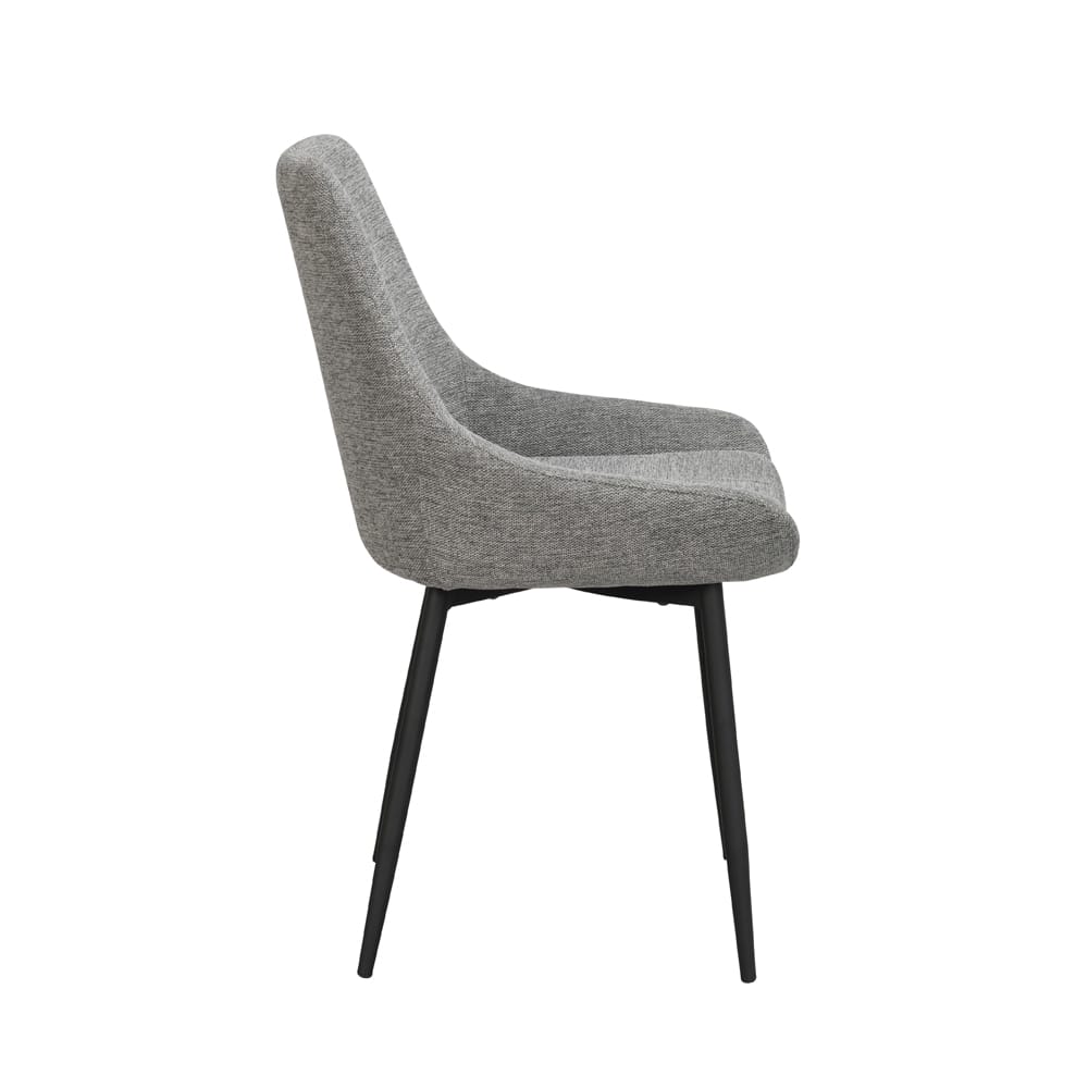 110486_c_Sierra_chair_grey_fabric_black