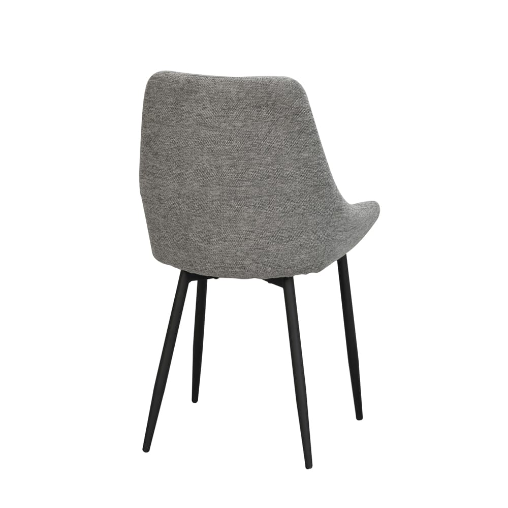 110486_d_Sierra_chair_grey_fabric_black