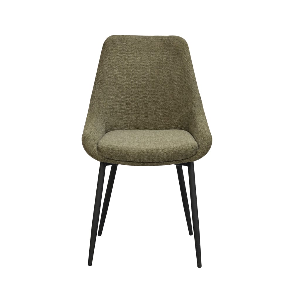 110489_a_Sierra_chair_green_fabric_black