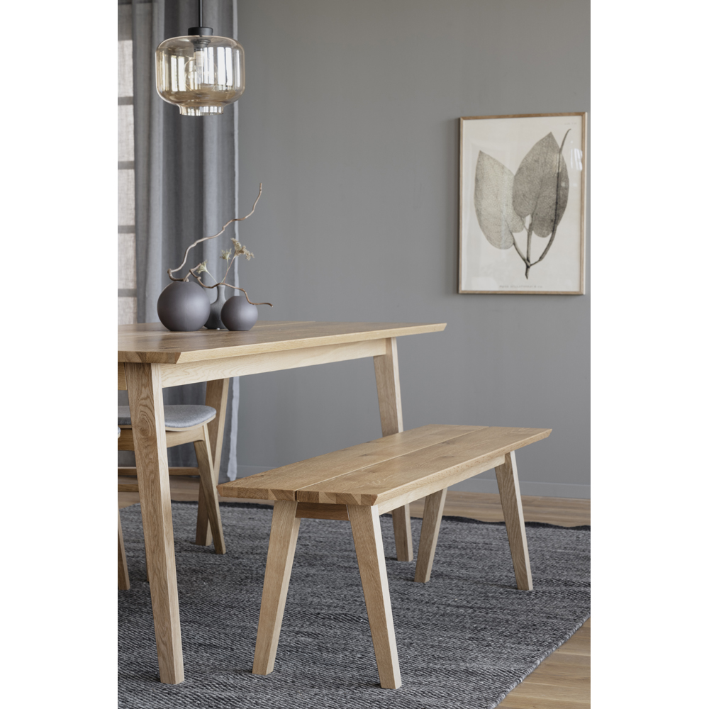 Melfort_table_-_119745_Melfort_bench_-_119748_05