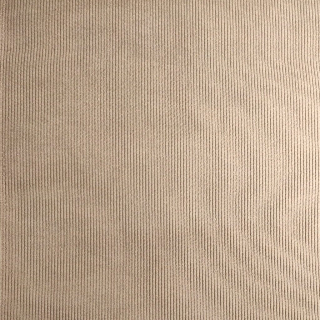 Cord 11232 72 Flint Grey