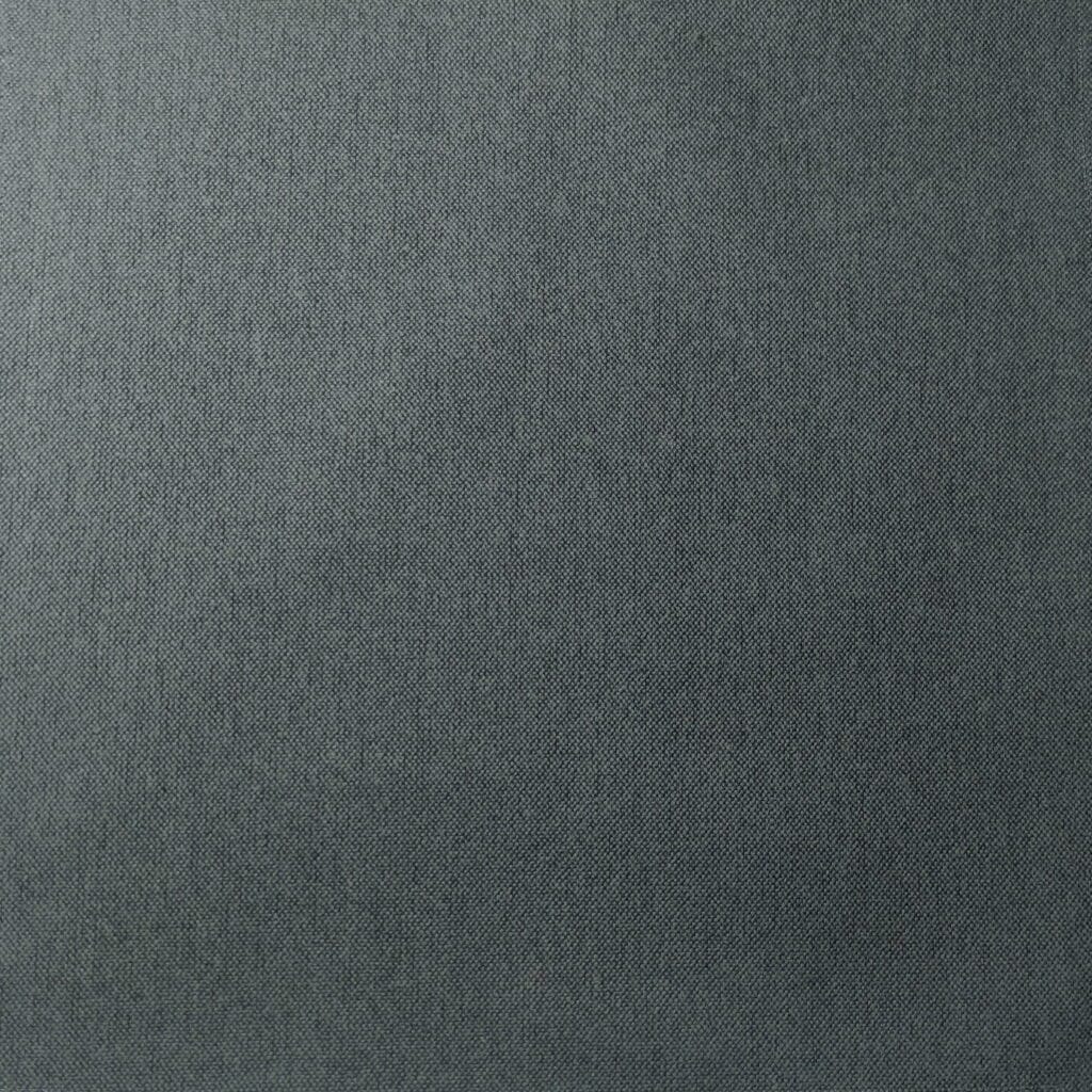 Earth 11252 45 Beleine scaled