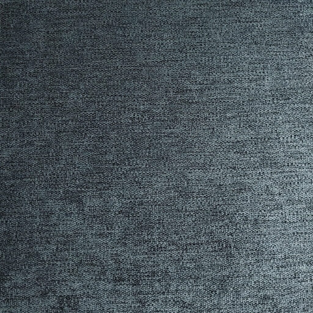 Harmony 11228 76 Graphite