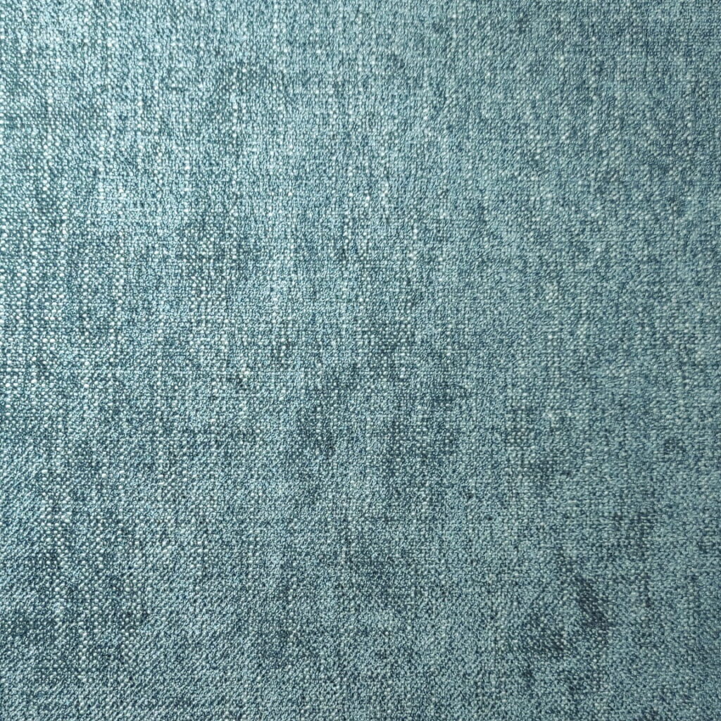 Sigma 11212-45 Orion Blue