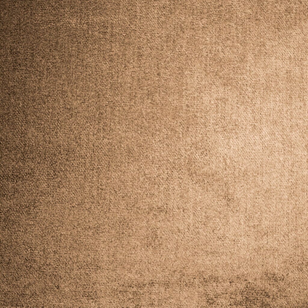 Tempo 11056 19 INDIAN TAN
