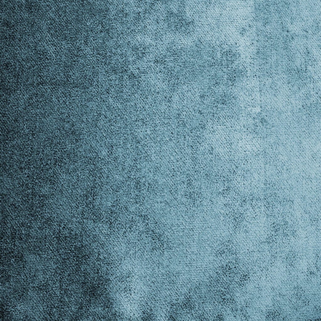 Tempo 11056 27 HYDRO