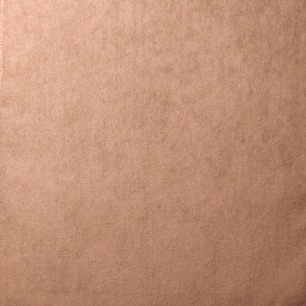 Unique 11249 34 Lady
