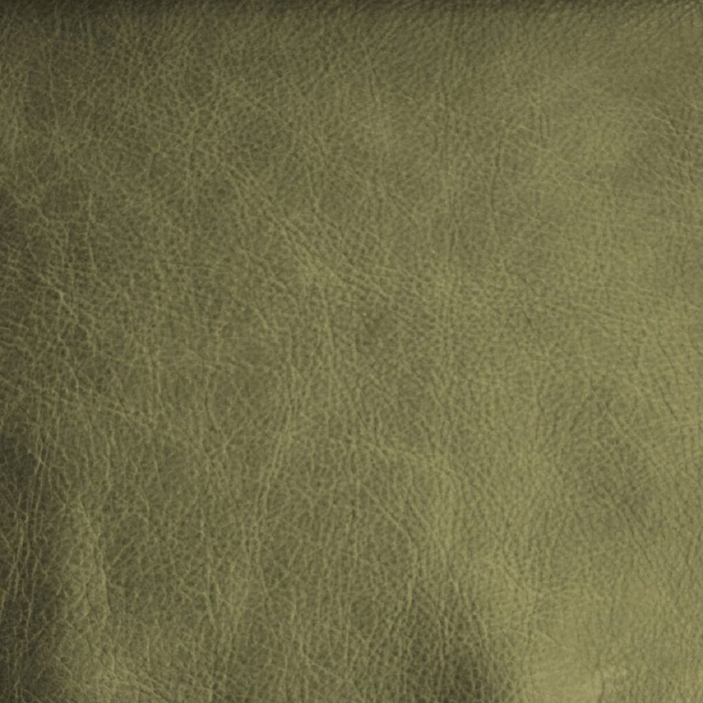 Vintage 22006 26 Olive