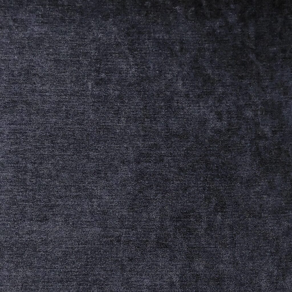 You 11211 48 Dress Blue