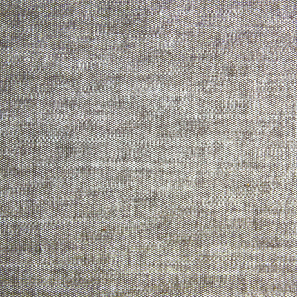 daphne 11160-64 taupe grey