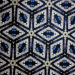 ellora 16191 56 CORONET BLUE