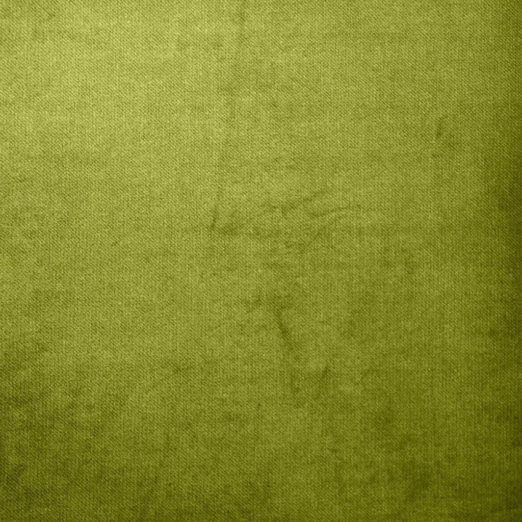 juke 11043 24 olive
