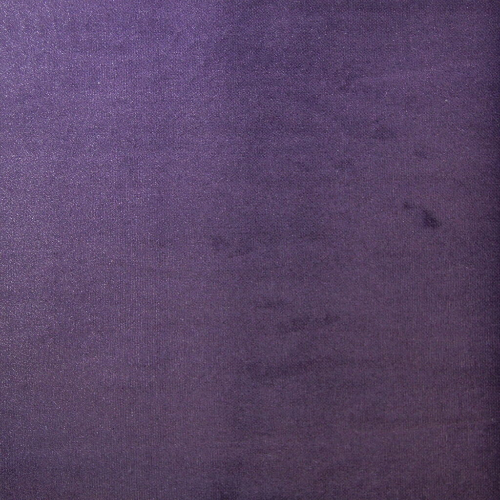 juke 11043-58 purple