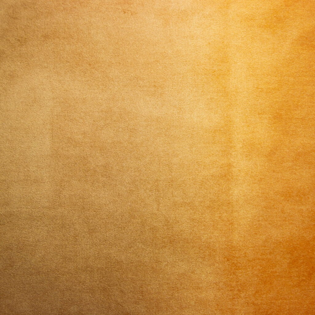 meda 11057-12 sudan brown