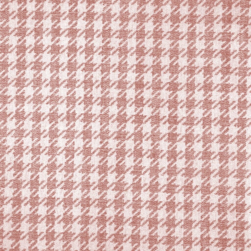 pepos 15210 37 bam red