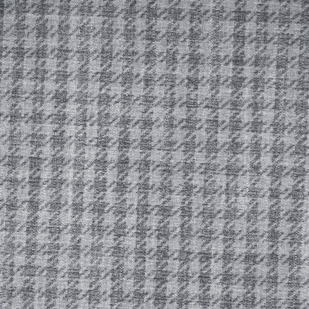 pepos 15210 74 steel grey
