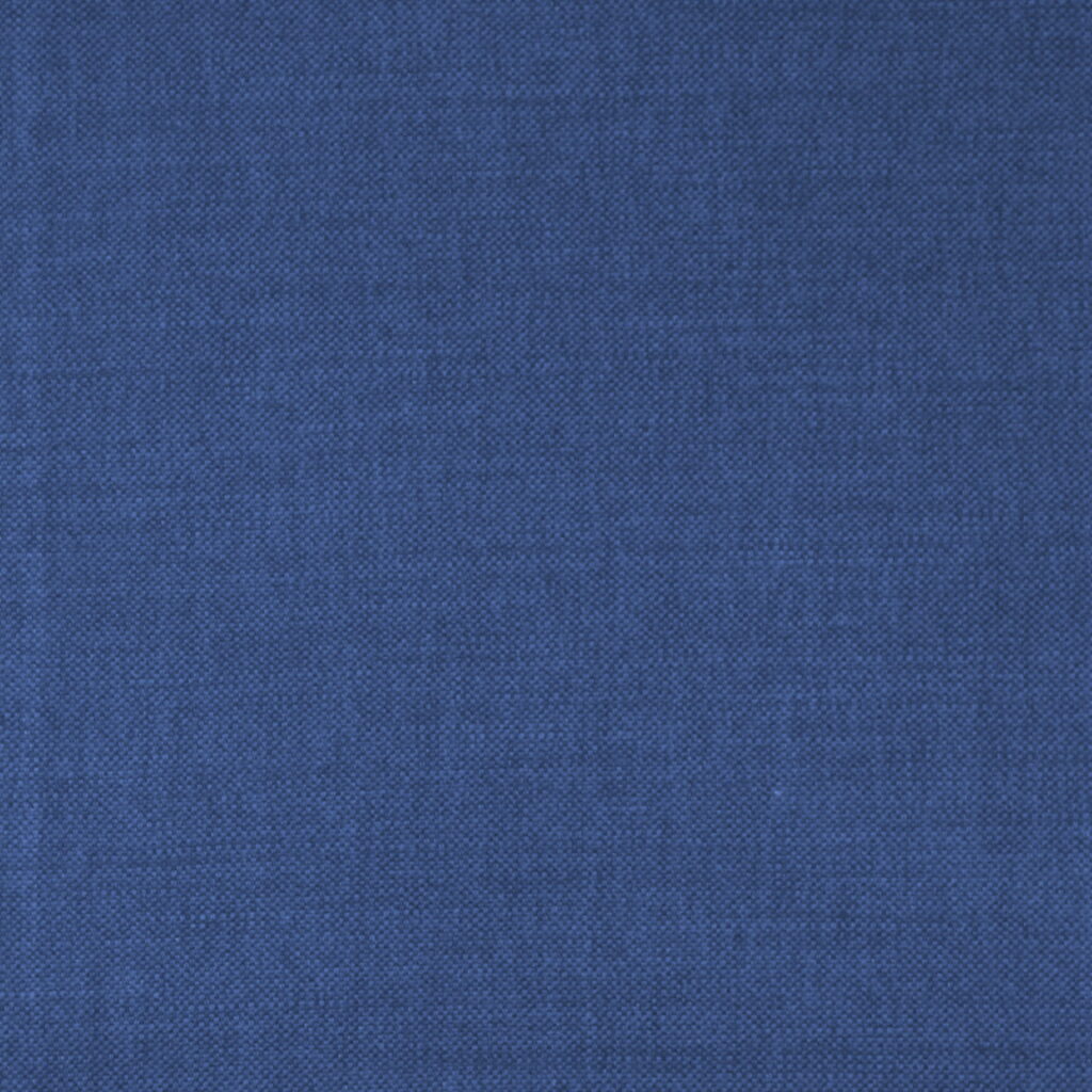 rocco 11217-46 insigna blue
