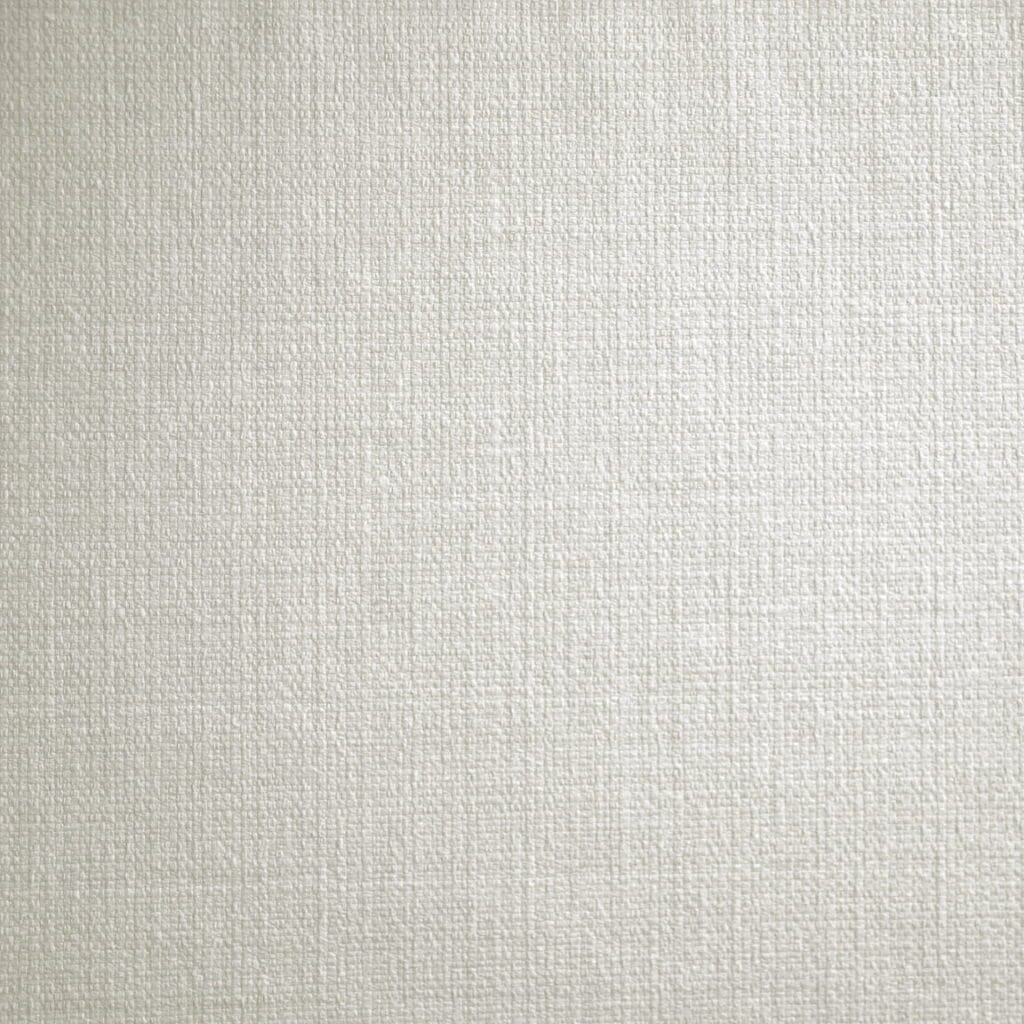 softly 11166 03 PUTTY