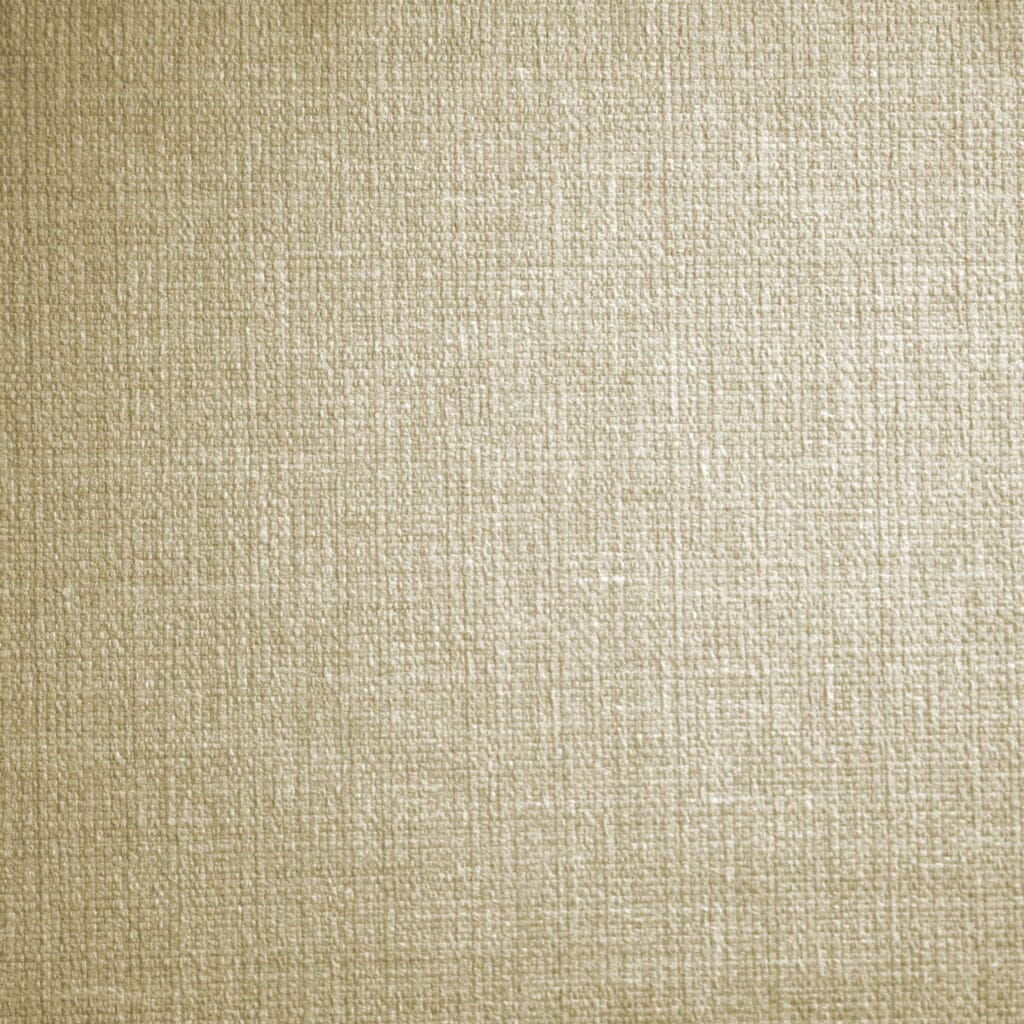 softly 11166 04 LINEN