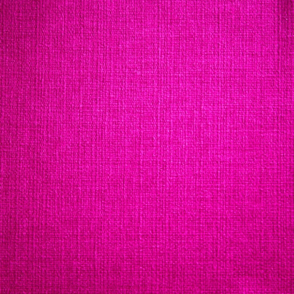 softly 11166 58 MAGENTA