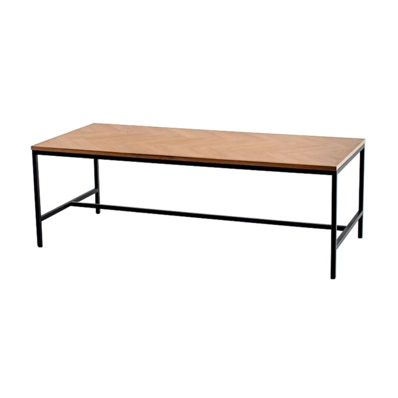 0006Fishbone soffbord high 202040
