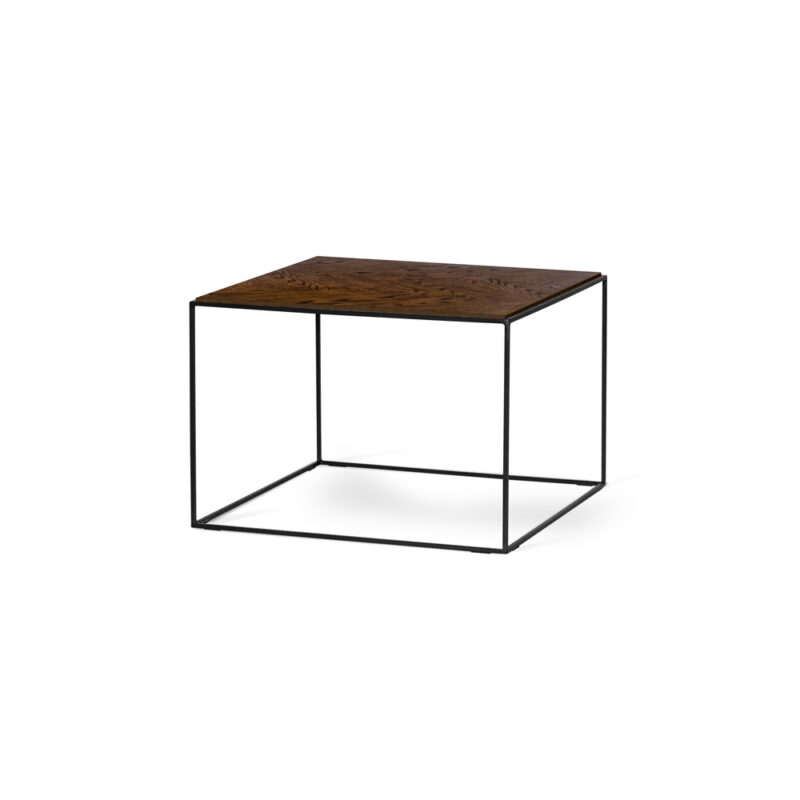 0006Lime soffbord 70 fiskben brunbets high 210546