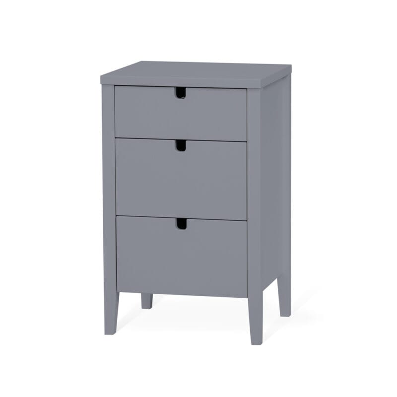 0017Klinte byra 3 gra high 209565 0017Klinte byra 3 gra high 209565