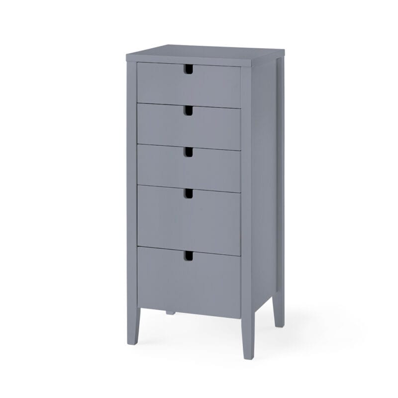 0019Klinte byra 5 gra high 209561 0019Klinte byra 5 gra high 209561