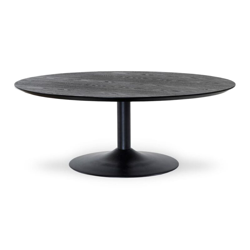 0019Miles soff 110 svartbets trumpet high 2180002